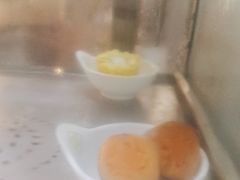 -见康道莱•足浴按摩•艾灸•SPA(友谊店)