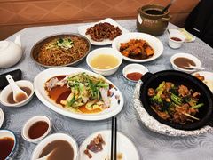 -粤·向群饭店(龙津东路总店)