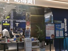 -兰湘子·湘菜小炒(国润季店)