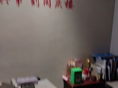 -同庆楼(金宝汇店)