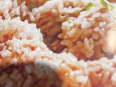 -三俞竹苑(红旗街万达店)