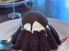 -Chili's Cafe&Bar奇利斯(滨江店)