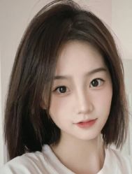 -吉艺心专业美发造型