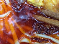 -罗妈砂锅(四川成都奎星楼店)