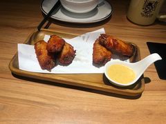 -太二酸菜鱼(正大广场店)