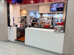-永和大王(宜山店)