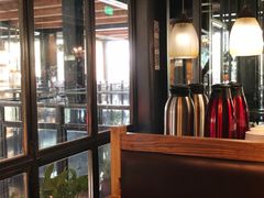 -D STAR COFFEE帝星咖啡