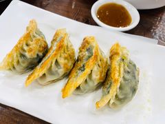 -北部湾鼎盛茶楼(银滩店)