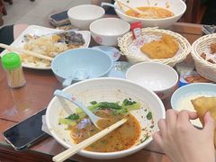 -日月永和中国餐饮名店(凤凰店)