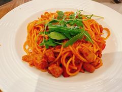 -必胜客(打浦桥日月光店)