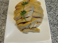 -阿娘家·原生态农家菜(国顺东路店)