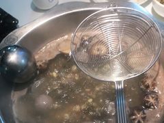 -潮发潮汕牛肉店(龙洞店)