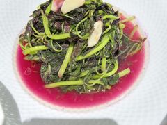 -卢小厨私房菜(长兴店)