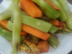-马振面(小皮院店)