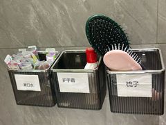 -路边羊烧烤酒场(宝带路店)