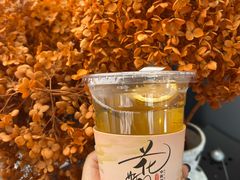 -Sips&Lick茶兰咖啡(五道口店)
