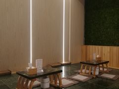 -云龙洗浴商务酒店