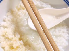 -桂园白粥·潮汕老味道