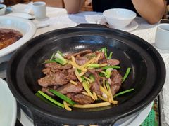 -德云居
