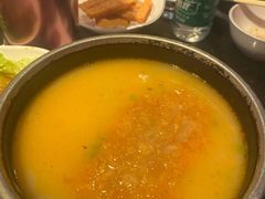 -纯K(西湖店)