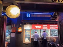 -川西坝子火锅(清江东路3.0直营店)