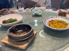 -點無缺茶楼·海鲜酒家(世博店)