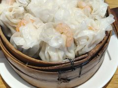 烧卖-豆相识•九九豆腐脑(牛咡桥店)