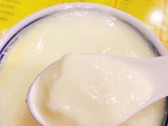 -民信老铺(东方广场店)