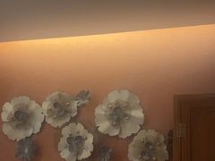 -华夏良子·足道SPA艾灸(翠微店)