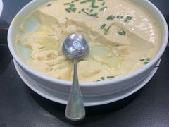 -王记姚家味·地道苏帮菜(凤凰街店)