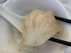 -广州酒家(昌岗地铁站店)