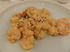 -汇贤府·李氏鲁菜(五棵松店)