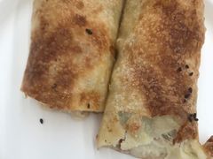 -山姆美式餐吧(鼓楼店)