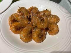 -金美华轩(东方路齐鲁店)