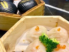 -龙凤点心饼家·39年老字号(松岗店)