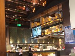 -蝴蝶里·粤菜·点心(龙湖天街&滨江店)