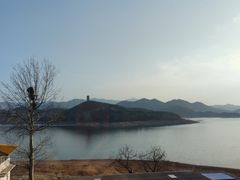 -北京金海湖景区