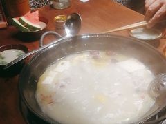 -楠火锅(昆山金鹰店)