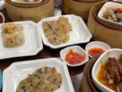 -潮福城大酒楼·潮粤菜·港式点心(阳光城店)