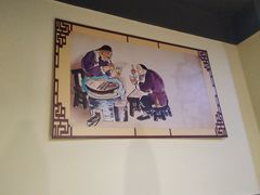 -富源春面馆(四川北路店)