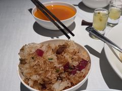 -汤城小厨(金融街店)