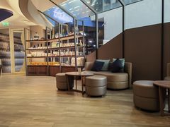 -Let's Relax Spa(Phuket 3rd Street)