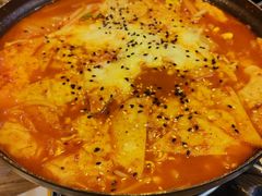 -miss密斯韩餐(平阳景苑店)