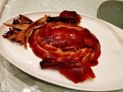 -亢龙太子酒轩(东湖店)