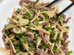 -毛哥小馆子(百井坊巷店)