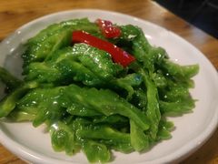 -3号仓库(幸福北路店)