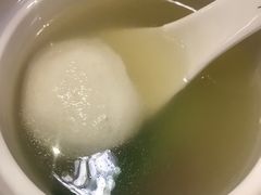 -越宴(西施山路店)