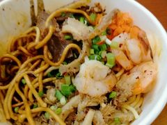 -蔡林记(昙华林泛悦汇店)