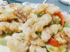 -北三沙家烧麦(北头道街店)