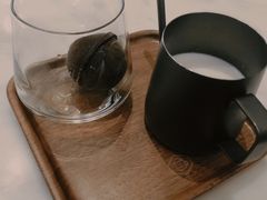-Home Cafe(水榭春天店)